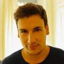 Arttu Honkala profile picture